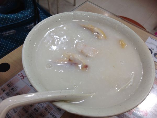 香港・香港「香港」の写真