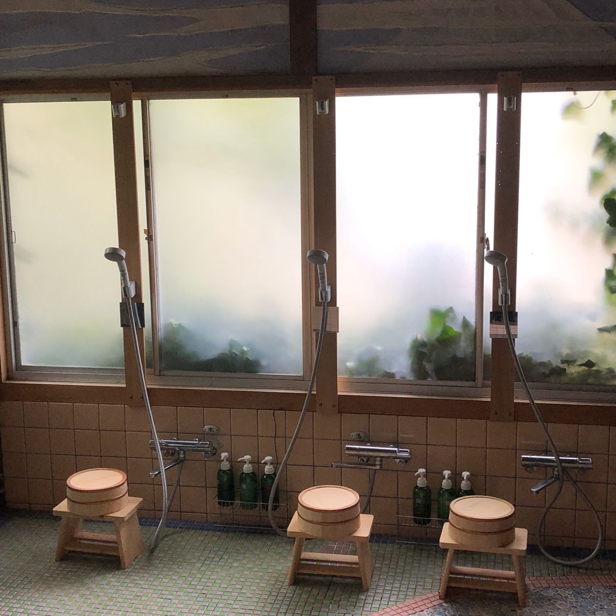 リフォームのセンスの良さを感じます❣️