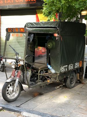 楽しい。