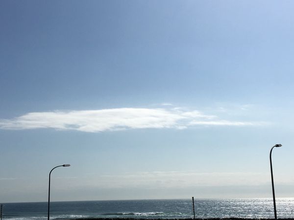 日本「浜名湖♨️」の写真