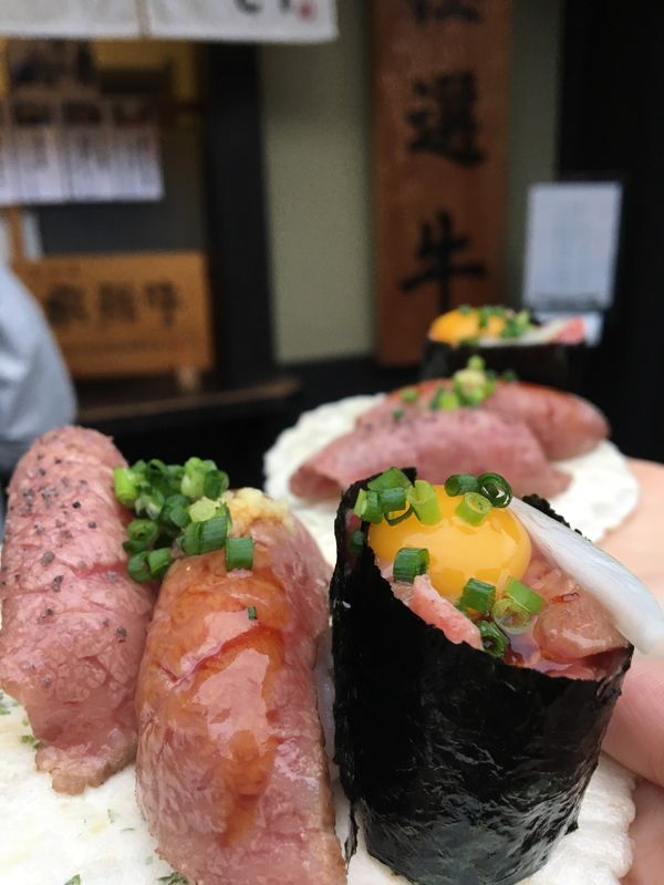 日本・白川郷　「飛騨高山♨️」の写真