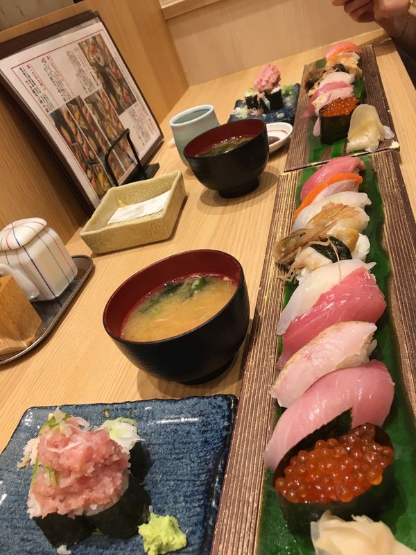 日本・金沢　「千里浜なぎさドライブウェイ、高岡おとぎの森」の写真