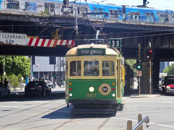 オーストラリア連邦・ゴールドコースト「オーストラリア🐨ワーホリ 」の写真