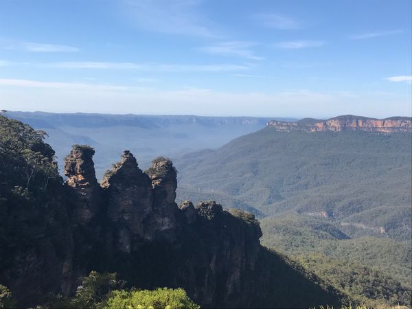 オーストラリア連邦・ゴールドコースト「オーストラリア🐨ワーホリ 」の写真