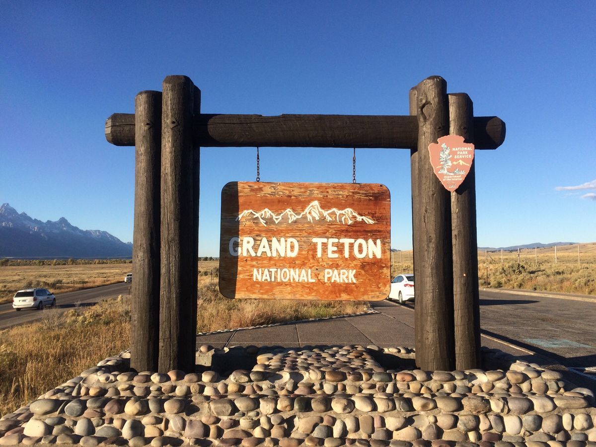 9月は既に寒い…。真冬です。その分空気が澄んでいるのかも知れません。