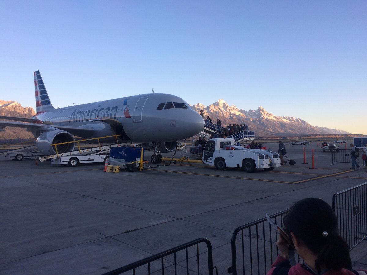 9月は既に寒い…。真冬です。その分空気が澄んでいるのかも知れません。