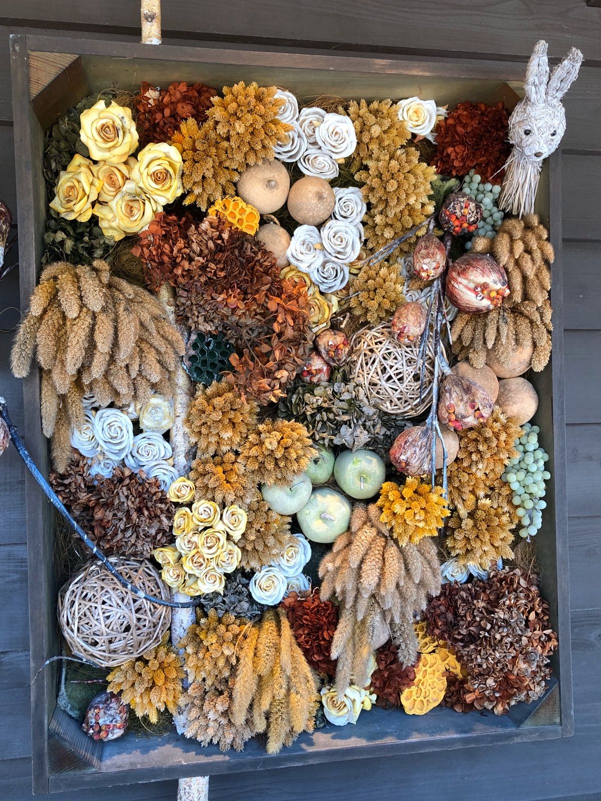 毎回、新しい感動があります‼️