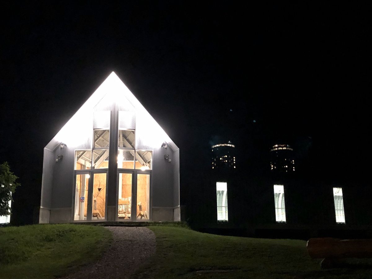 言葉はいらない❗️