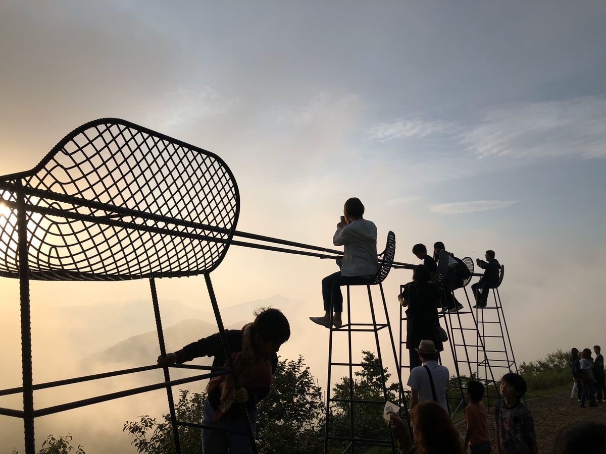 再トライしたい‼️