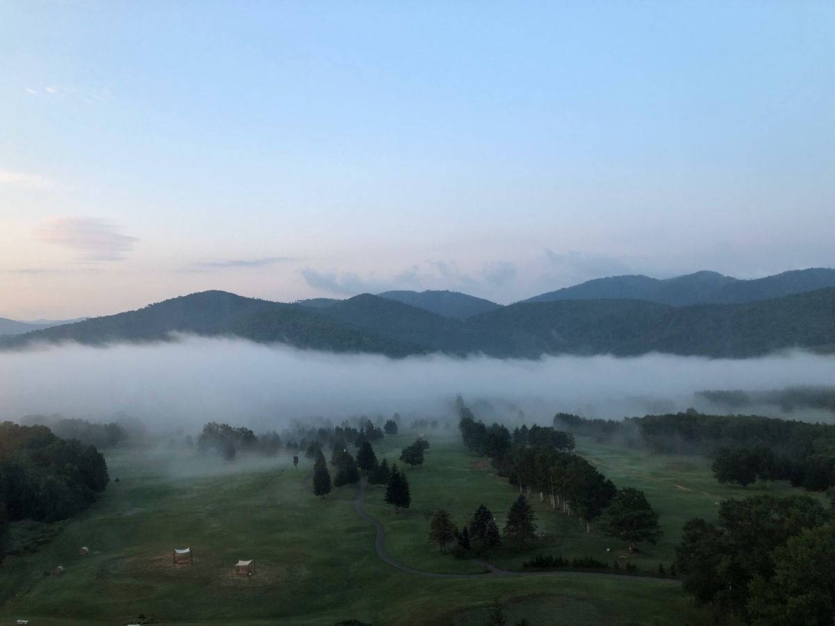 再トライしたい‼️