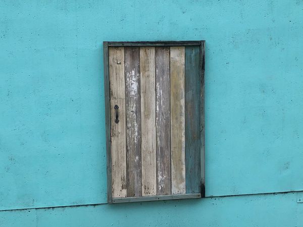 日本「「富士市　STUDIO BELLEC」」の写真：オシャレ