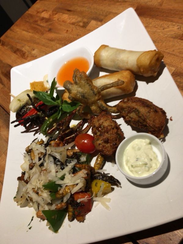 カンボジア・シェムリアップ「カンボジア」の写真