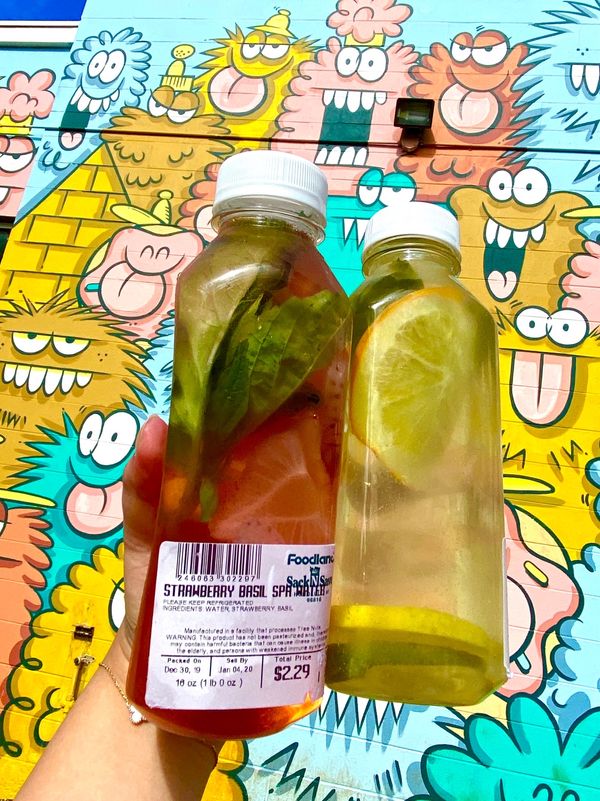 アメリカ(米国)・ホノルル「ハワイ」の写真