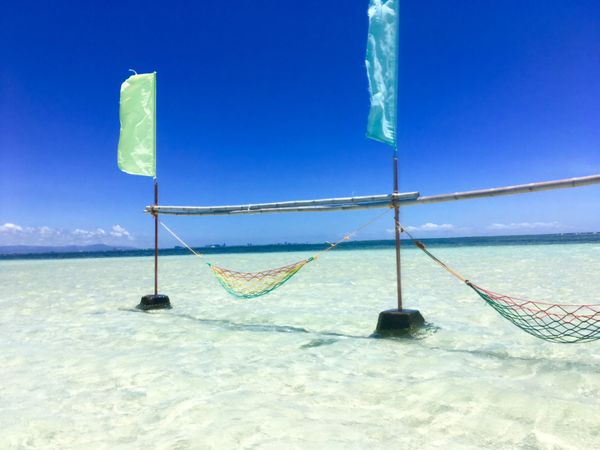 フィリピン・セブ「Cebu, Philippines」の写真