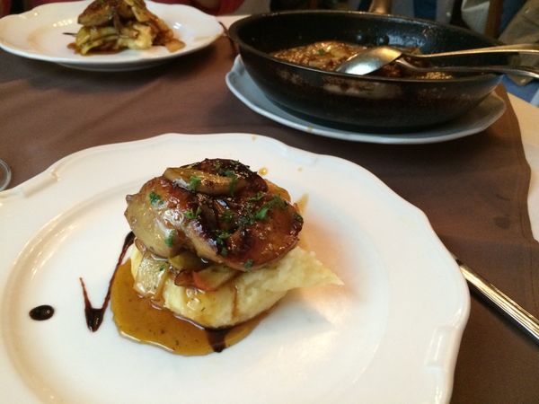 ハンガリー・ブダペスト「ブダペスト」の写真