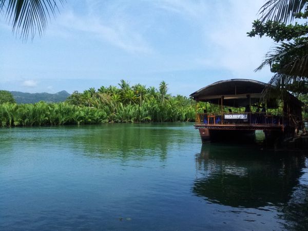 フィリピン・セブ「セブ」の写真