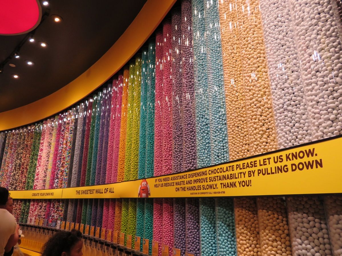 久しぶりのラスベガス。

前回来たときに、次は絶対あのピラミッドに泊まりた...