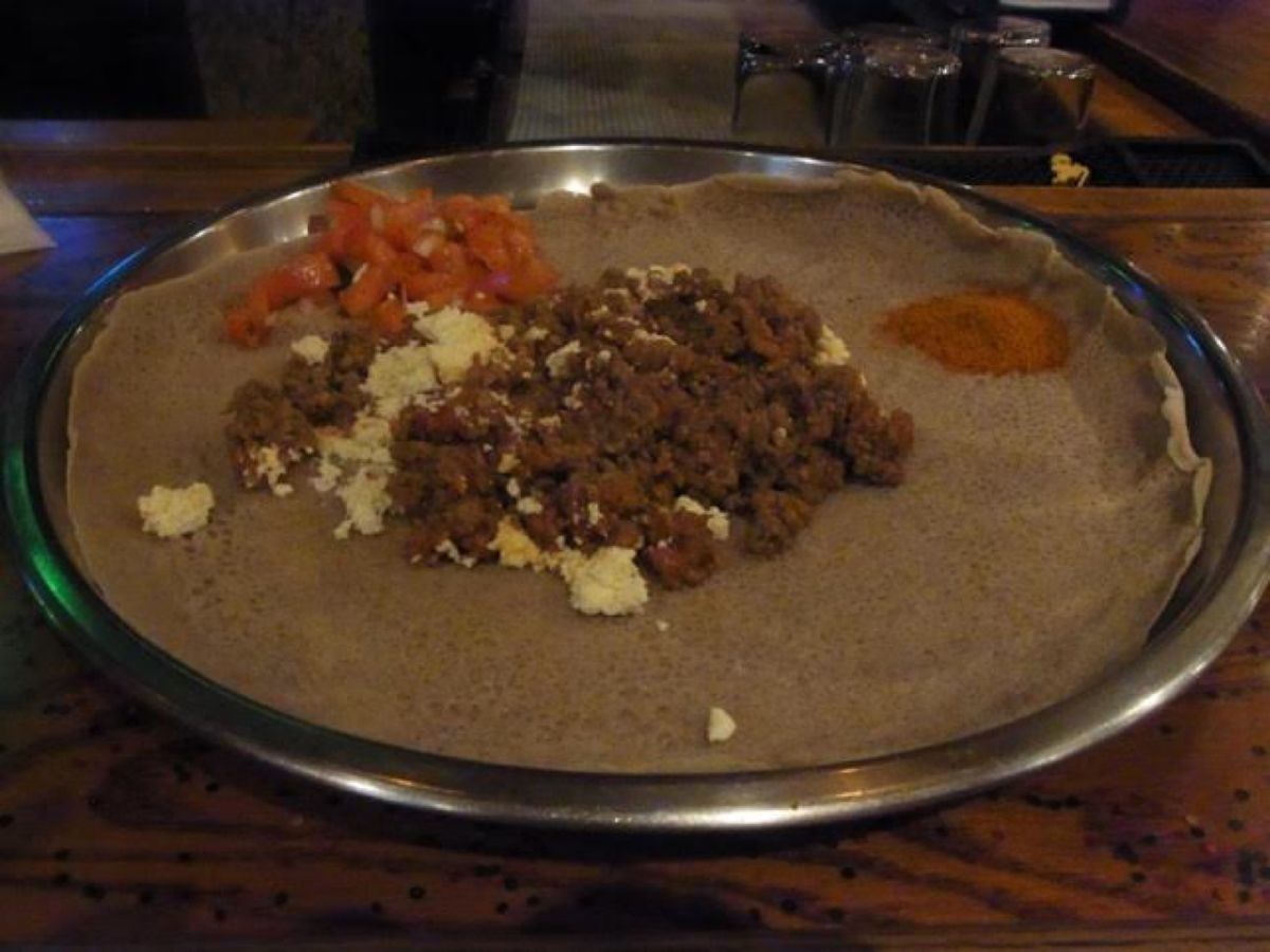 1日目🇺🇸ワシントンD.C.
電車の切符が可愛い！軽いご飯とフローズンヨー...