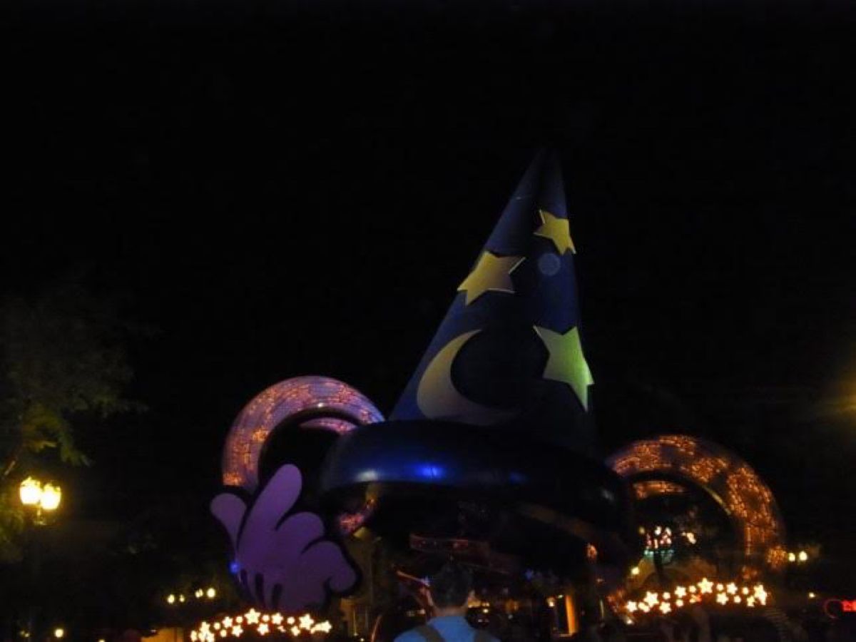 4日目🇺🇸念願のウォルトディズニーワールド
国内線でフロリダへ✈️行ってみ...