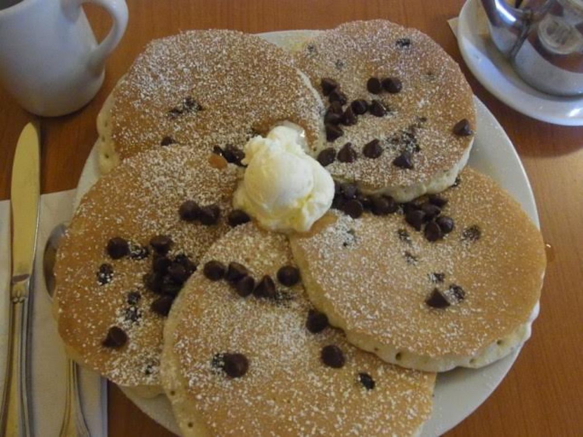 初日の出を見にダイアモンドヘッドへ🗻かなーり混んでたので、頂上に着く前に日...