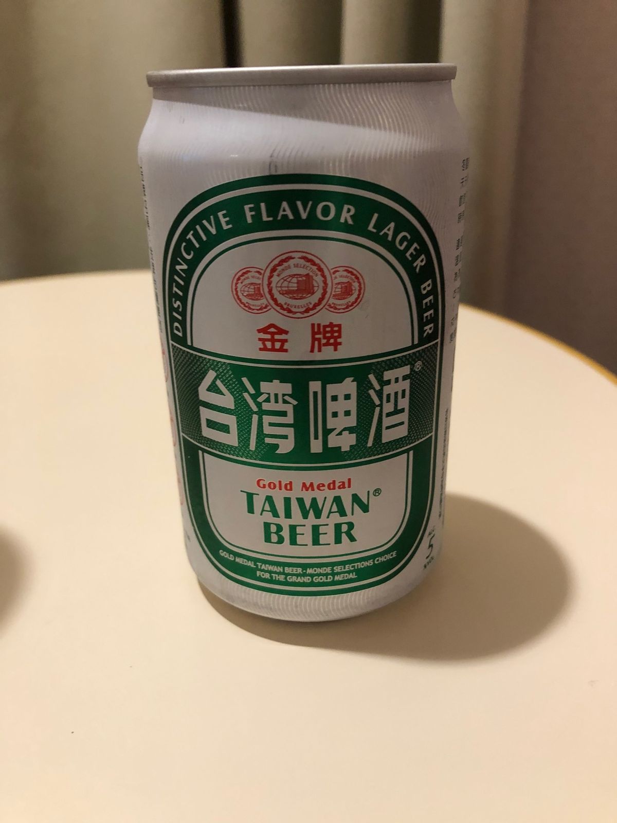 ２日目の夕ごはんは、ずっと気になっていた水餃子
ホテルでビール🍺と一緒に食...