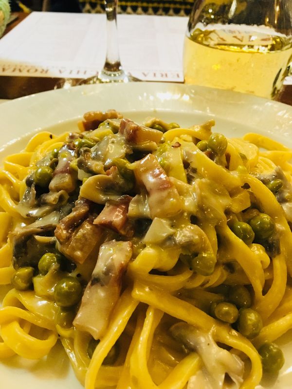 イタリア・ローマ　「ローマ🇮🇹」の写真