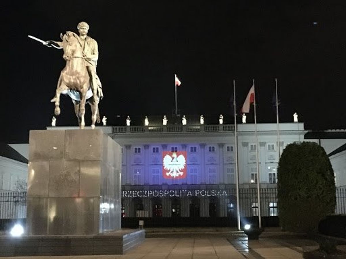 年末もクリスマスディスプレイされていました。