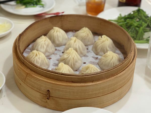 台湾「台湾 Feb 2019」の写真