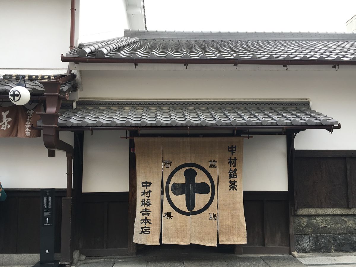 どれも美味しかった😄