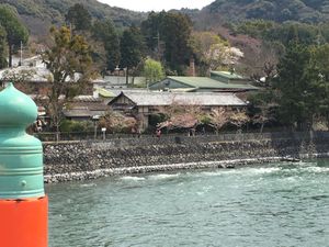 平等院