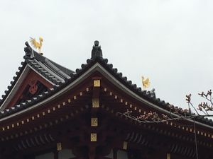 平等院