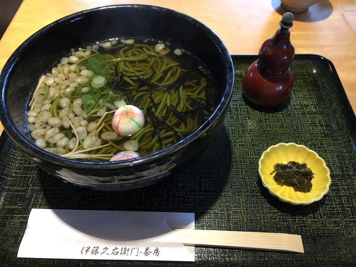 どれも美味しかった😄