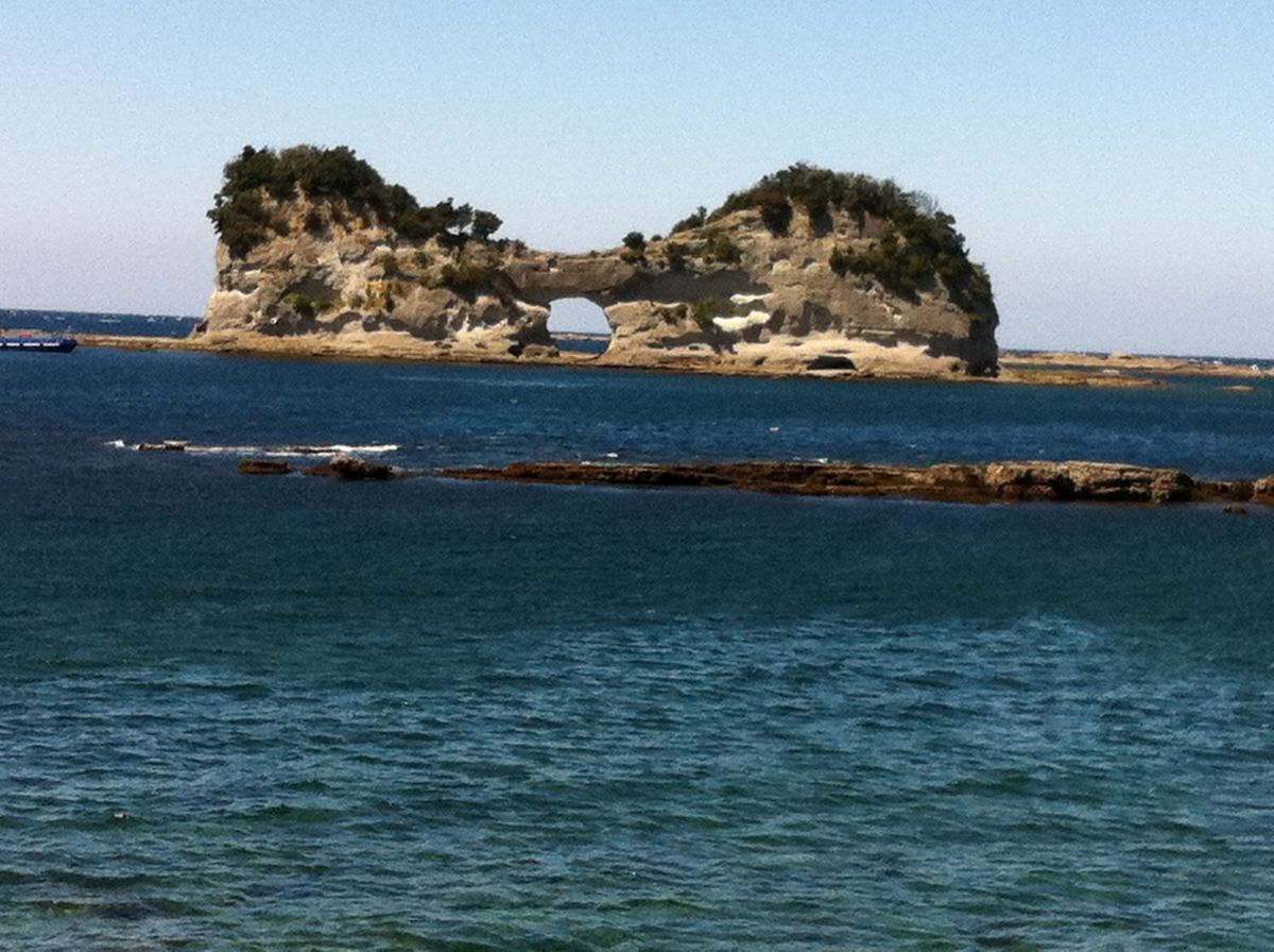 お宿が良かった〜💨