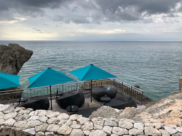 インドネシア・バリ島　「Bali - Indonesia🇮🇩」の写真