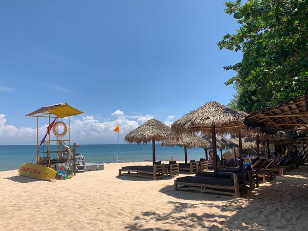 インドネシア・バリ島　「Bali - Indonesia🇮🇩」の写真