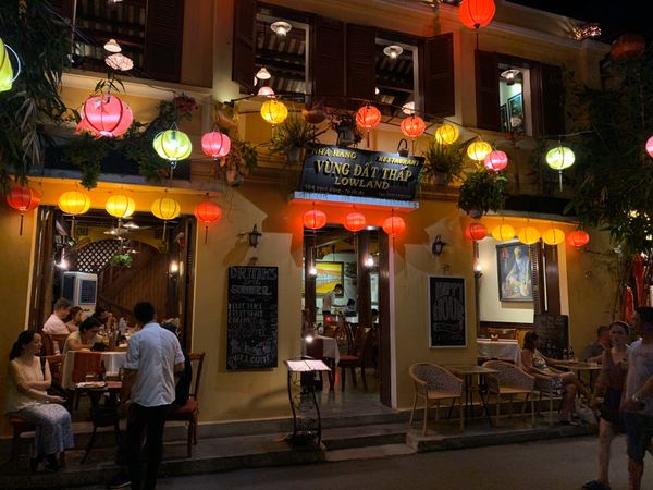 ベトナム・ダナン「DaNang - Viet Nam🇻🇳」の写真