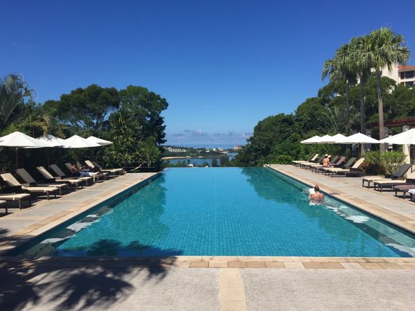 日本・沖縄　「Okimawa - Japan🏖」の写真