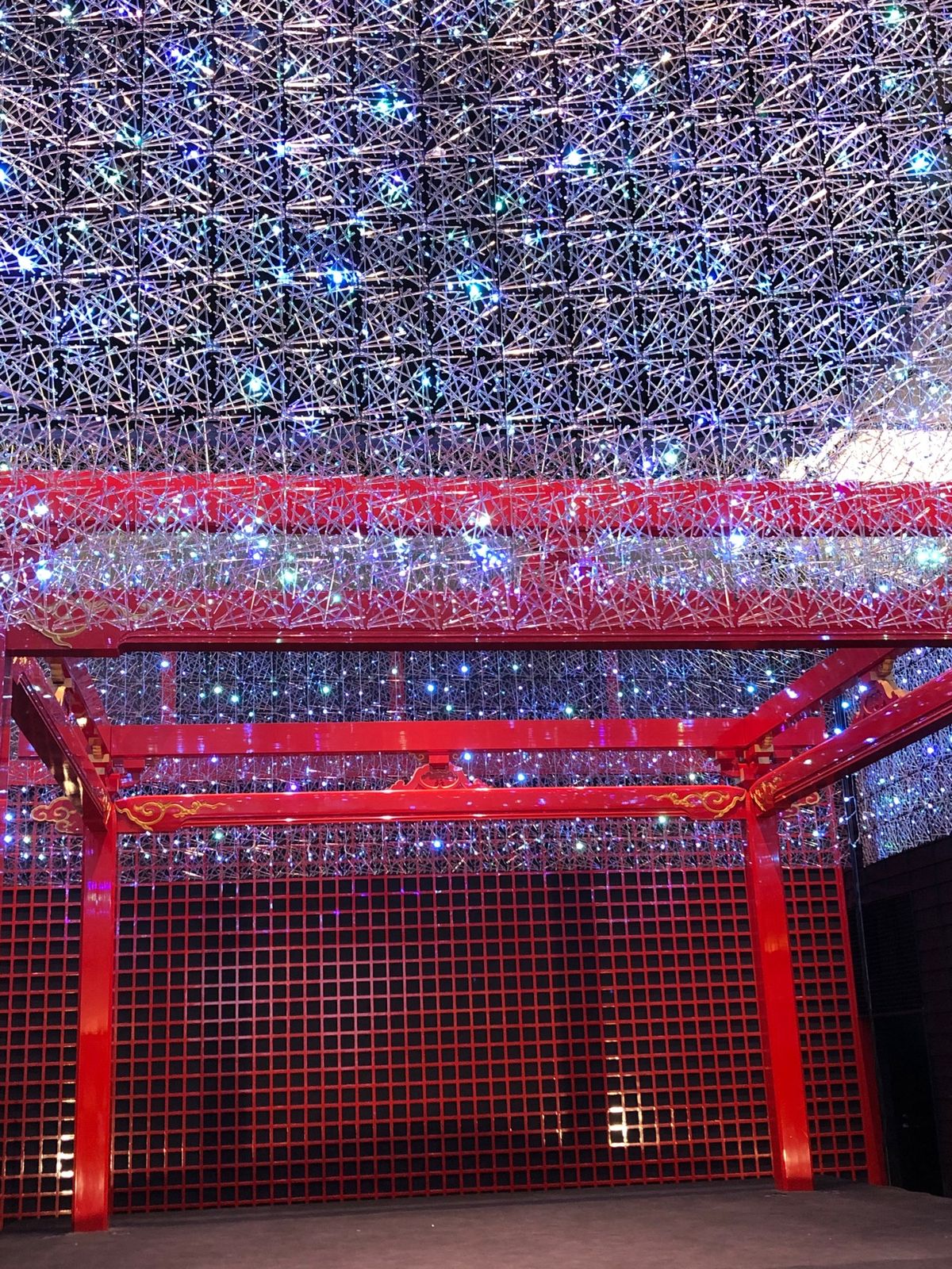 にっぽんは楽しい‼️