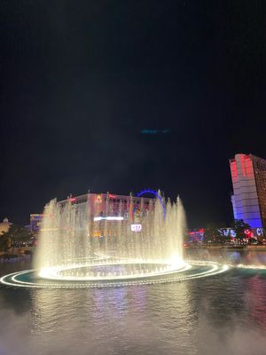 また行きた〜い
