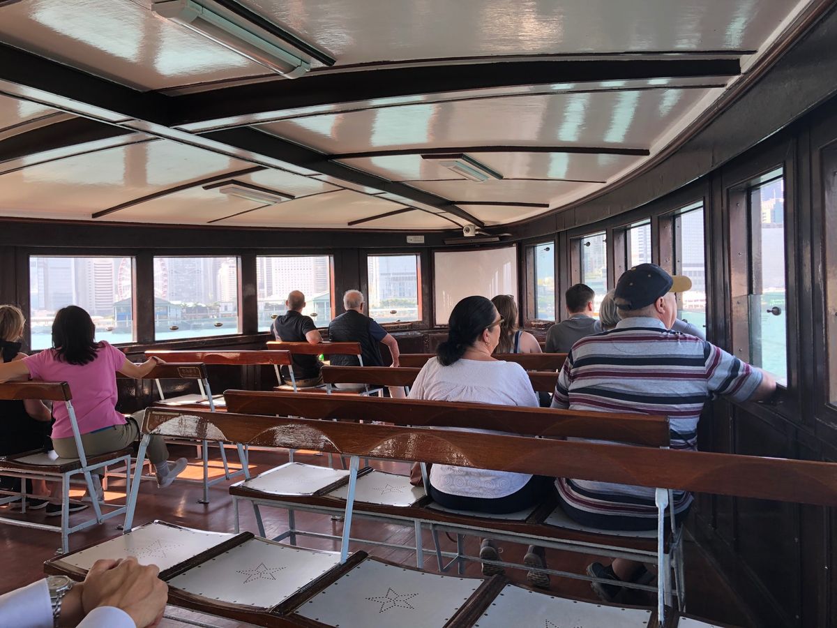 変わらない事の素晴らしさ！