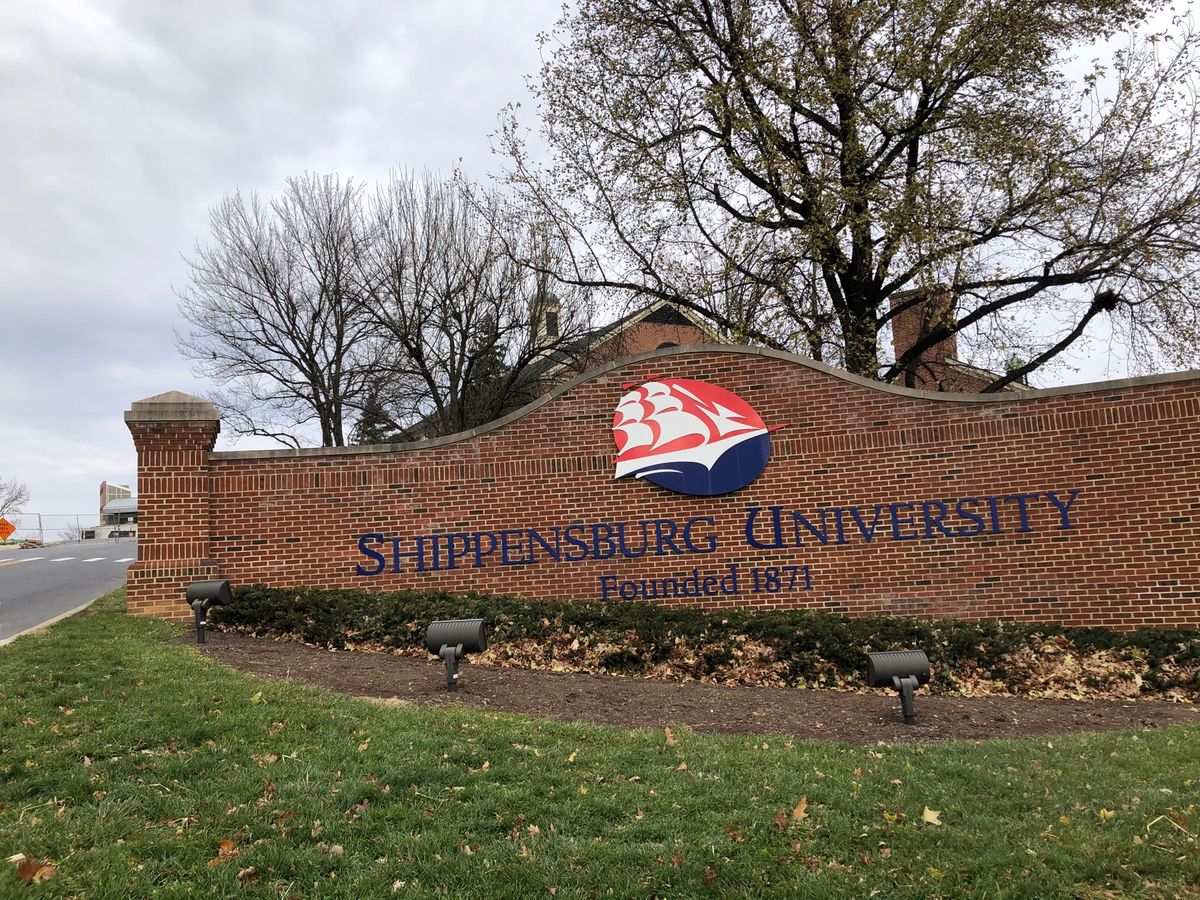 広大な敷地です‼️