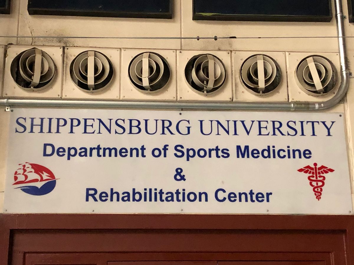 広大な敷地です‼️