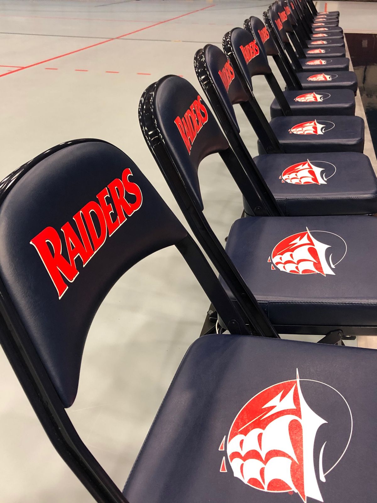 広大な敷地です‼️