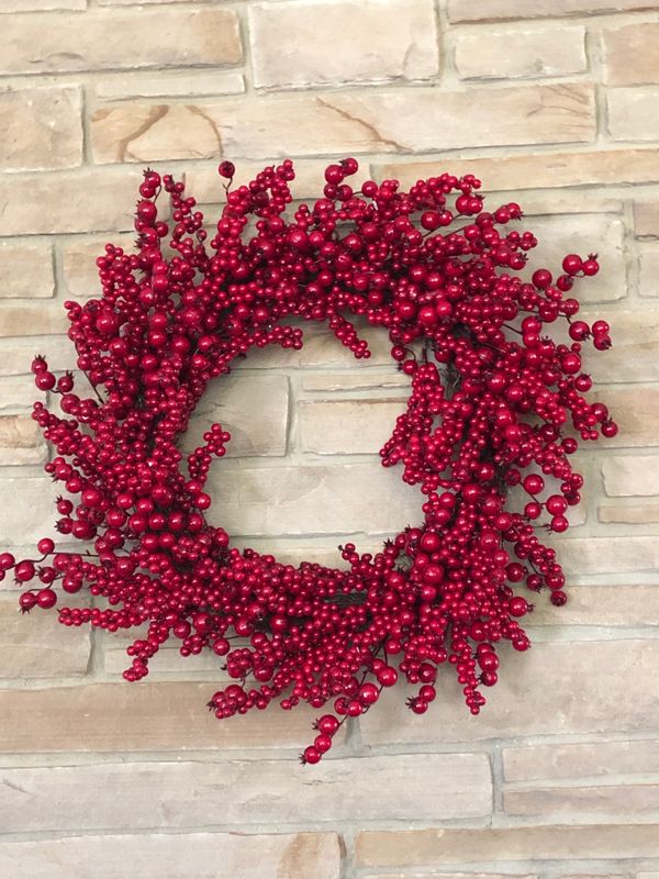 アメリカ(米国)「「アメリカ旅行　孫と息子の所へ⑧」」の写真：楽しい食事会でした。素晴らしいボスです。