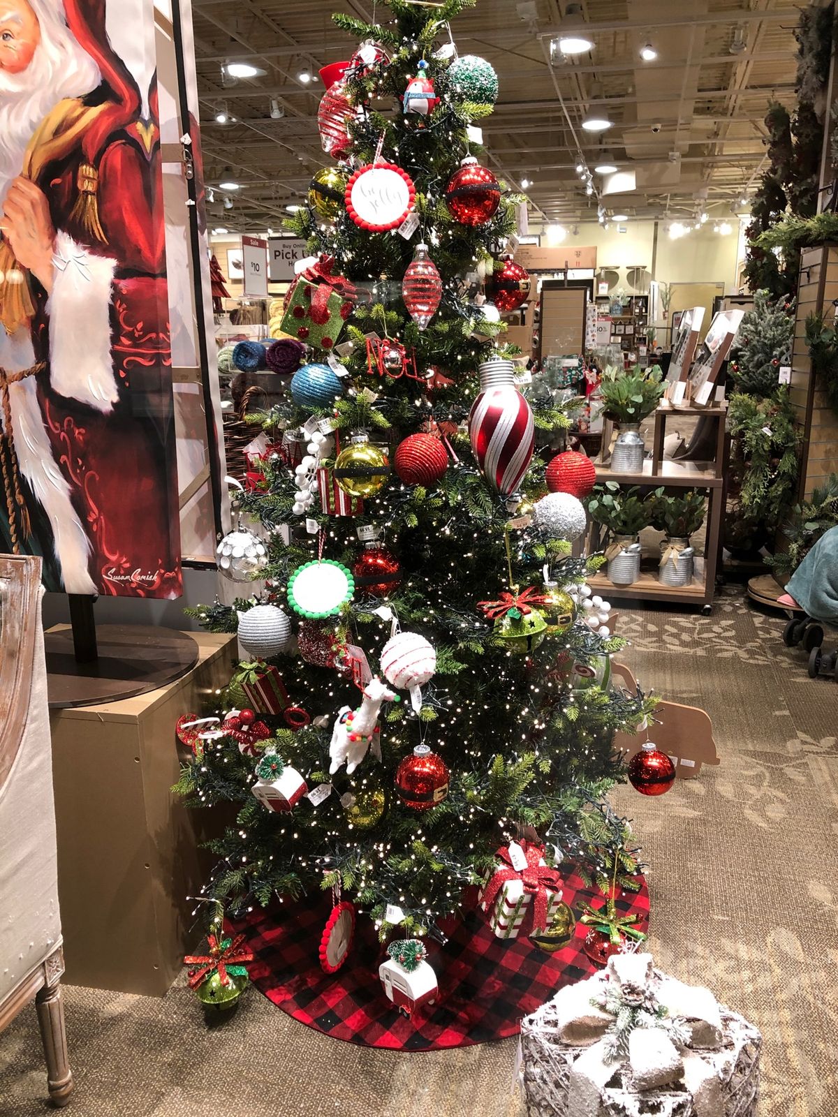 本場のディスカウント‼️