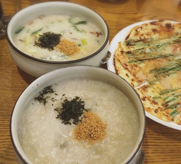 大韓民国 (韓国)・ソウル　「Korea🇰🇷」の写真