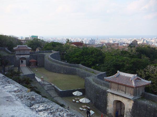 日本「☆沖縄☆」の写真