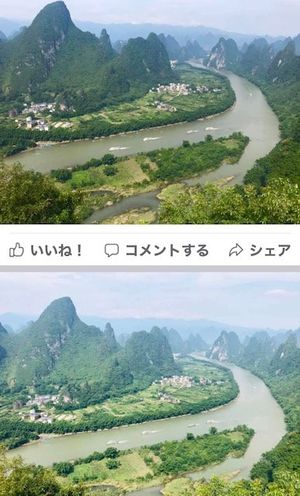 2019.06.27
友達達は昨晩遅くまではしゃいでいたから昼まで寝てるの...