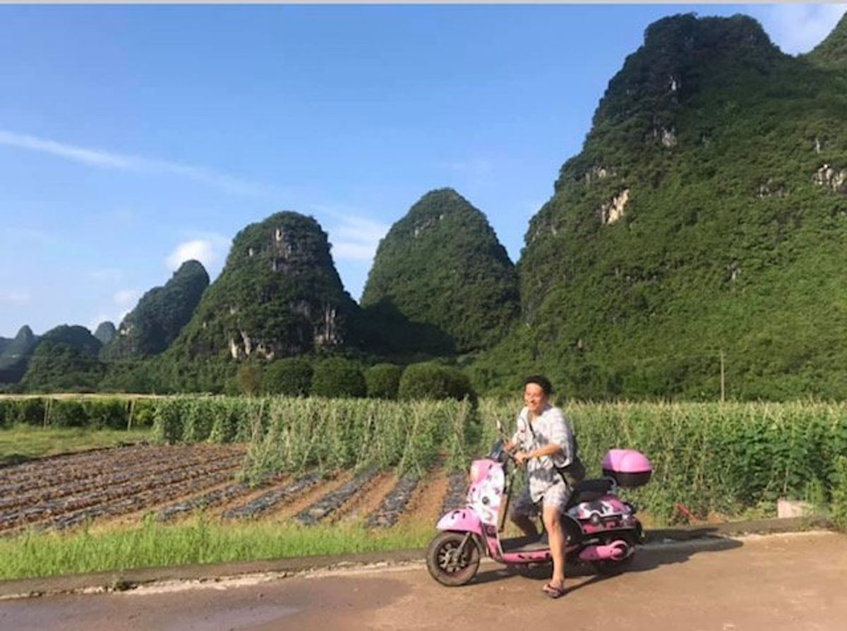 2019.06.26
甚平に着替え
♪さ〜すらいの〜♪(違ってた)
...