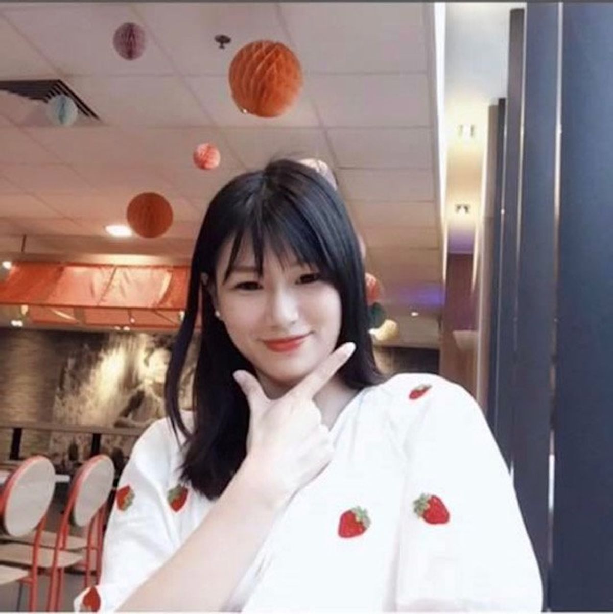 2019.06.28
興坪から阳朔ヤンスウ駅まで6キロ
阳朔から新幹線で広...